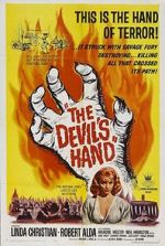 Watch The Devil\'s Hand Zumvo