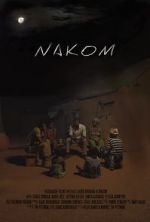 Watch Nakom Zumvo