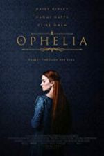 Watch Ophelia Zumvo