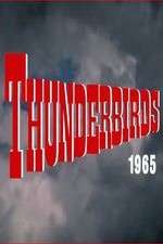Watch Thunderbirds 1965 Zumvo