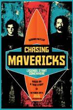 Watch Chasing Mavericks Zumvo