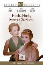 Watch HushHush Sweet Charlotte Zumvo