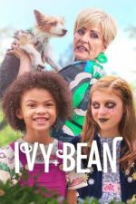 Watch Ivy + Bean Zumvo