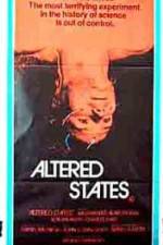 Watch Altered States Zumvo