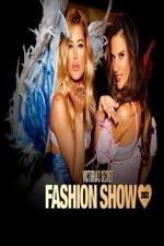 Watch The Victoria's Secret Fashion Show 2013 Zumvo