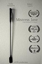 Watch Mistress Jane Zumvo