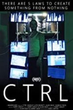 Watch CTRL Zumvo