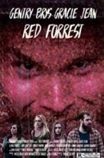 Watch Red Forrest Zumvo
