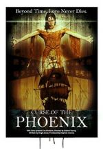 Watch Curse of the Phoenix Zumvo