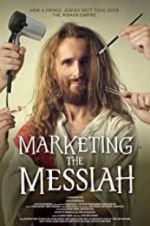 Watch Marketing the Messiah Zumvo