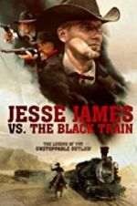 Watch Jesse James vs. The Black Train Zumvo