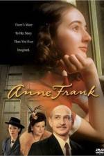 Watch Anne Frank The Whole Story Zumvo