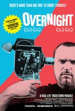 Watch Overnight Zumvo