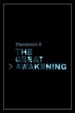 Watch Plandemic 3: The Great Awakening Zumvo