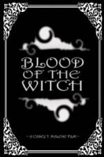 Watch Blood of the Witch Zumvo