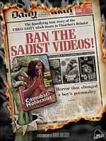 Watch Ban the Sadist Videos! Zumvo