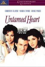 Watch Untamed Heart Zumvo