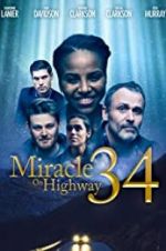 Watch Miracle on Highway 34 Zumvo