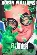 Watch Flubber Zumvo