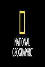 Watch National Geographic in The Womb Fight For Life Zumvo