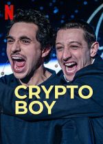 Watch Crypto Boy Zumvo