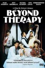 Watch Beyond Therapy Zumvo