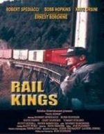 Watch Rail Kings Zumvo