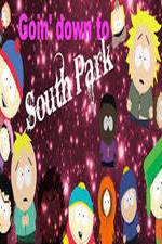 Watch Goin' Down to South Park Zumvo