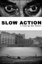 Watch Slow Action Zumvo