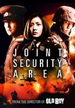 Watch Joint Security Area Zumvo