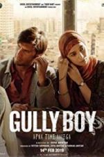 Watch Gully Boy Zumvo