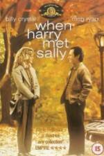 Watch When Harry Met Sally... Zumvo