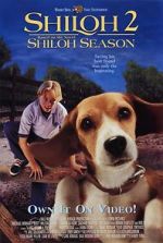 Watch Shiloh 2: Shiloh Season Zumvo