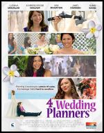 Watch 4 Wedding Planners Zumvo