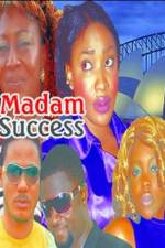 Watch Madam Success Zumvo