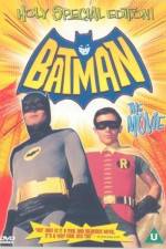 Watch Batman: The Movie Zumvo