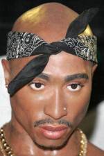 Watch Tupac Is Not Dead Zumvo