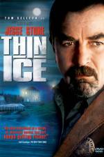 Watch Jesse Stone: Thin Ice Zumvo