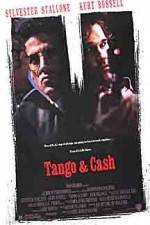 Watch Tango & Cash Zumvo