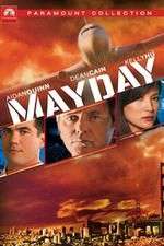 Watch Mayday Zumvo