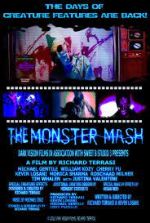 Watch The Monster Mash Zumvo