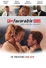 Watch Unfavorable Odds Zumvo