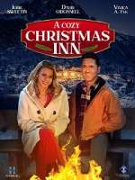 Watch A Cozy Christmas Inn Zumvo