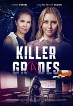 Watch Killer Grades Zumvo