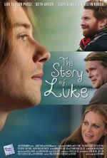 Watch The Story of Luke Zumvo