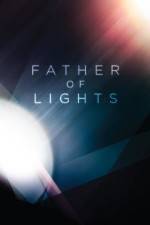 Watch Father of Lights Zumvo