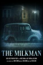 Watch The Milkman (Short 2022) Zumvo