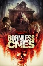 Watch Bornless Ones Zumvo