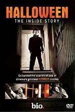 Watch Halloween: The Inside Story Zumvo