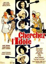 Watch Cherchez l\'idole Zumvo